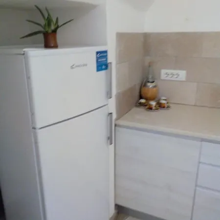 Basile 4 * Φαζάνο