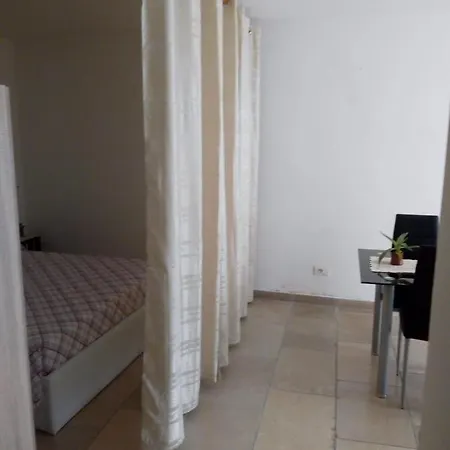 Basile 4 פאסאנו
